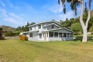 35768 Rice Canyon, Fallbrook, CA 92028 - Photo 7