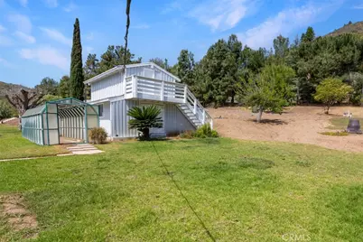 35768 Rice Canyon, Fallbrook, CA 92028 - Photo 31