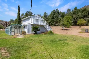 35768 Rice Canyon, Fallbrook, CA 92028 - Photo 31