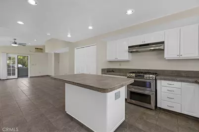 35768 Rice Canyon, Fallbrook, CA 92028 - Photo 15