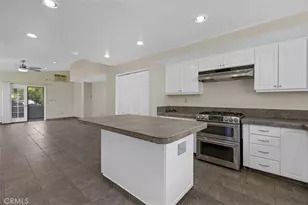 35768 Rice Canyon, Fallbrook, CA 92028 - Photo 15