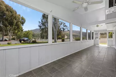 35768 Rice Canyon, Fallbrook, CA 92028 - Photo 9
