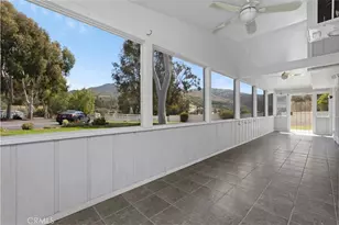 35768 Rice Canyon, Fallbrook, CA 92028 - Photo 9