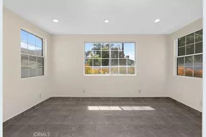 35768 Rice Canyon, Fallbrook, CA 92028 - Photo 19