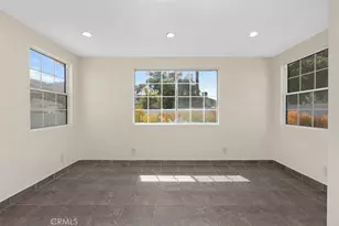 35768 Rice Canyon, Fallbrook, CA 92028 - Photo 19
