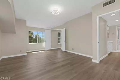 35768 Rice Canyon, Fallbrook, CA 92028 - Photo 25