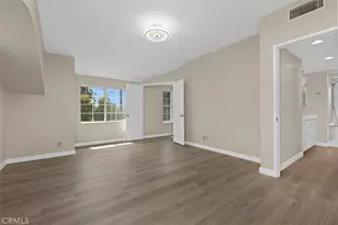 35768 Rice Canyon, Fallbrook, CA 92028 - Photo 25