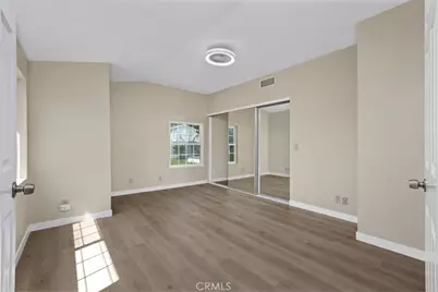 35768 Rice Canyon, Fallbrook, CA 92028 - Photo 21