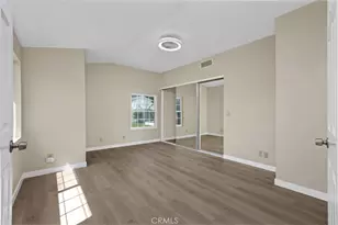 35768 Rice Canyon, Fallbrook, CA 92028 - Photo 21