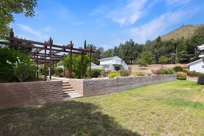 35768 Rice Canyon, Fallbrook, CA 92028 - Photo 29