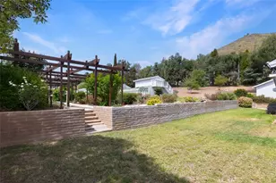 35768 Rice Canyon, Fallbrook, CA 92028 - Photo 29