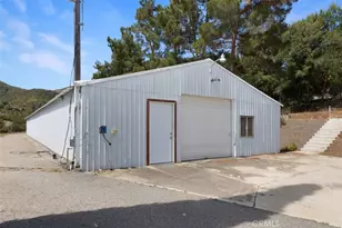 35768 Rice Canyon, Fallbrook, CA 92028 - Photo 37