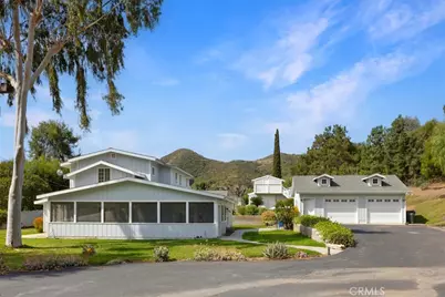 35768 Rice Canyon, Fallbrook, CA 92028 - Photo 1