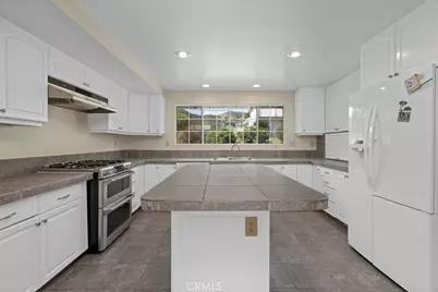 35768 Rice Canyon, Fallbrook, CA 92028 - Photo 13