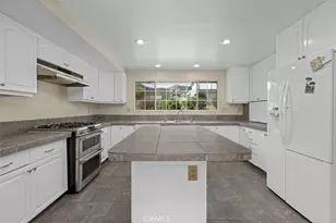 35768 Rice Canyon, Fallbrook, CA 92028 - Photo 13