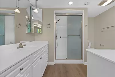 35768 Rice Canyon, Fallbrook, CA 92028 - Photo 27