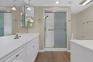 35768 Rice Canyon, Fallbrook, CA 92028 - Photo 27
