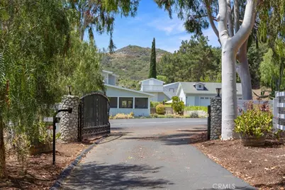 35768 Rice Canyon, Fallbrook, CA 92028 - Photo 3