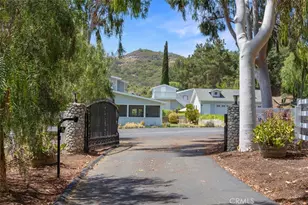 35768 Rice Canyon, Fallbrook, CA 92028 - Photo 3