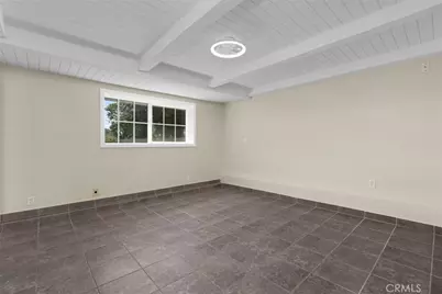 35768 Rice Canyon, Fallbrook, CA 92028 - Photo 17