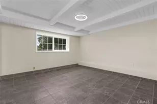 35768 Rice Canyon, Fallbrook, CA 92028 - Photo 17