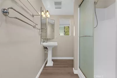 35768 Rice Canyon, Fallbrook, CA 92028 - Photo 23