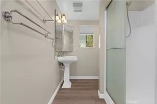 35768 Rice Canyon, Fallbrook, CA 92028 - Photo 23