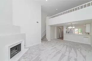 46 Villa Point, Newport Beach, CA 92660 - Photo 17