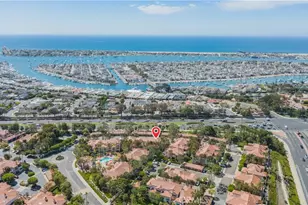 46 Villa Point, Newport Beach, CA 92660 - Photo 1