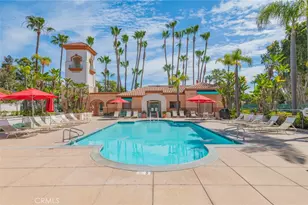 46 Villa Point, Newport Beach, CA 92660 - Photo 29