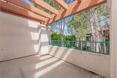 46 Villa Point, Newport Beach, CA 92660 - Photo 23