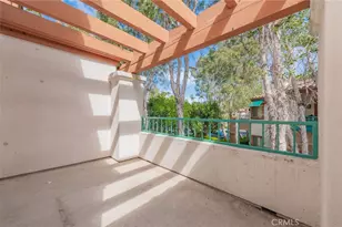 46 Villa Point, Newport Beach, CA 92660 - Photo 23