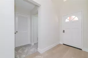 46 Villa Point, Newport Beach, CA 92660 - Photo 7