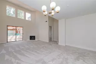 46 Villa Point, Newport Beach, CA 92660 - Photo 15