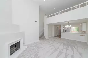 46 Villa Point, Newport Beach, CA 92660 - Photo 15