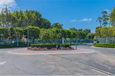 46 Villa Point, Newport Beach, CA 92660 - Photo 29