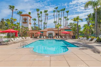 46 Villa Point, Newport Beach, CA 92660 - Photo 27