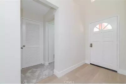 46 Villa Point, Newport Beach, CA 92660 - Photo 7