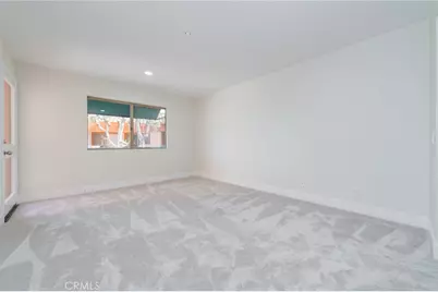46 Villa Point, Newport Beach, CA 92660 - Photo 17