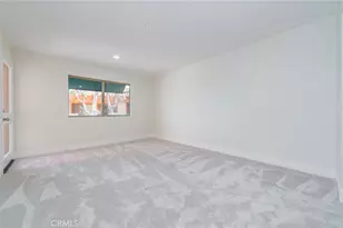 46 Villa Point, Newport Beach, CA 92660 - Photo 17