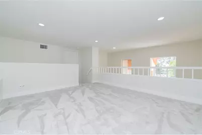 46 Villa Point, Newport Beach, CA 92660 - Photo 25