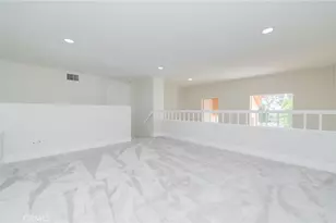 46 Villa Point, Newport Beach, CA 92660 - Photo 25