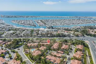 46 Villa Point, Newport Beach, CA 92660 - Photo 1