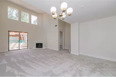 46 Villa Point, Newport Beach, CA 92660 - Photo 13
