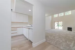 46 Villa Point, Newport Beach, CA 92660 - Photo 9