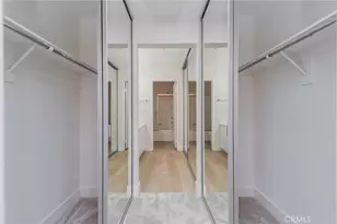 46 Villa Point, Newport Beach, CA 92660 - Photo 19