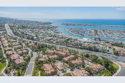 46 Villa Point, Newport Beach, CA 92660 - Photo 3