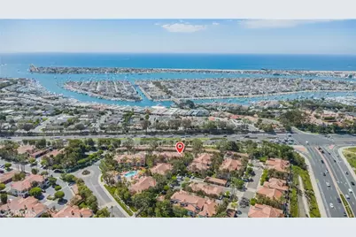 46 Villa Point, Newport Beach, CA 92660 - Photo 1