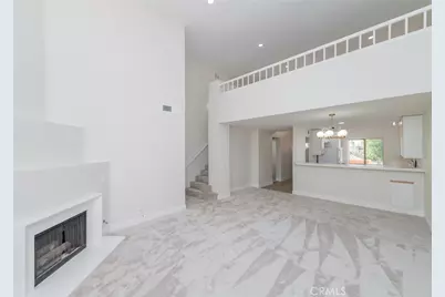 46 Villa Point, Newport Beach, CA 92660 - Photo 15