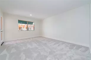 46 Villa Point, Newport Beach, CA 92660 - Photo 17